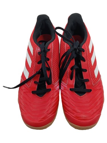 Adidas predator hallenschuhe - adidas,