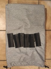 Wetterschutzhaube, Mütze, Calicap für manuelles Aufstelldach