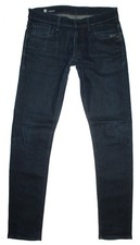 G-Star Herren Jeans Hose