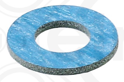 Elring 473 500 - ring, for