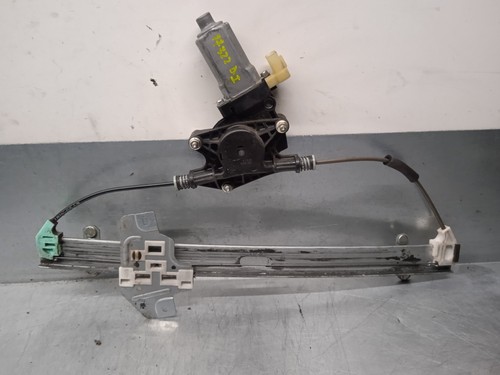 824011g010 fensterheber vorne - 824011g010,