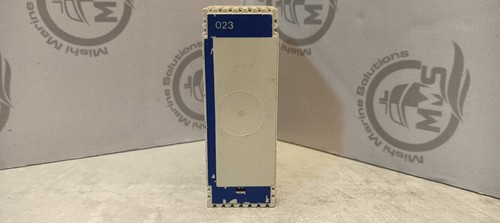 Eaw 929023 trans log - log, 023