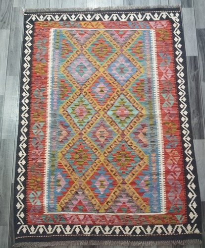Artisan handmade - artisan,