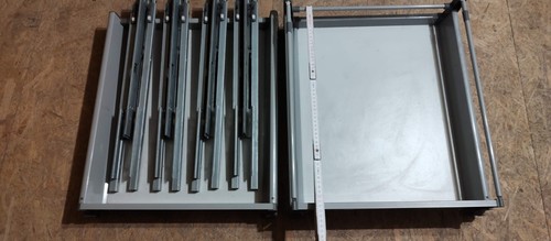 Stk ikea schublade für - schublade,