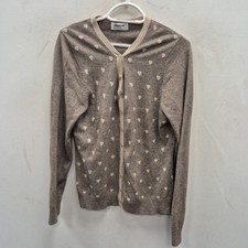 Johnstons Of Elgin weiche