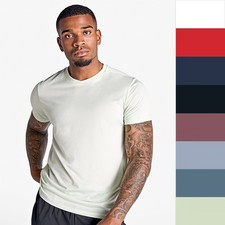 Roly Sport Men's Slam T-Shirt