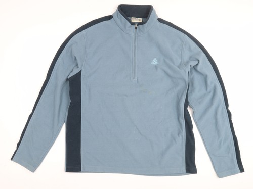 Outdoor discovery fleece - outdoor,