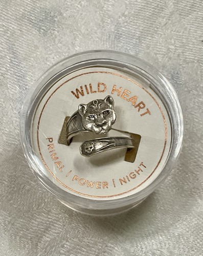 Alex und ani - wild, heart