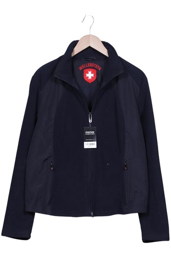 Wellensteyn jacke damen - wellensteyn,