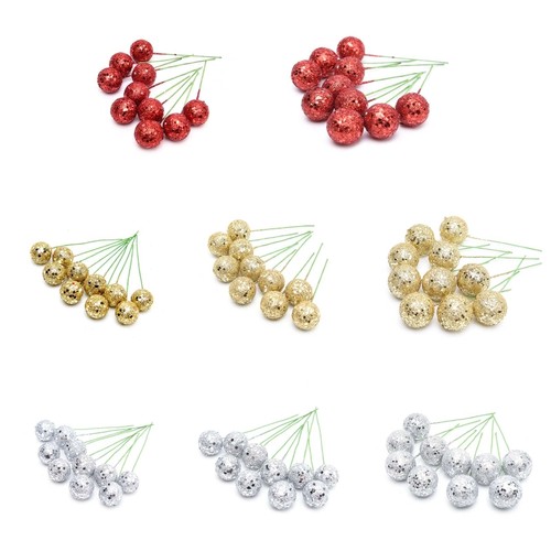 Pcs christmas tree foam - pcs,