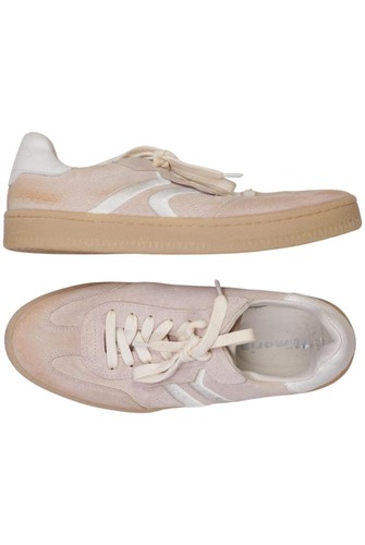 Tamaris sneaker damen - sneaker,