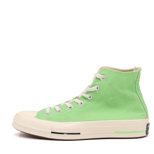 Converse damen chuck taylor - damen,