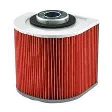 Luftfilter für Honda CA 125