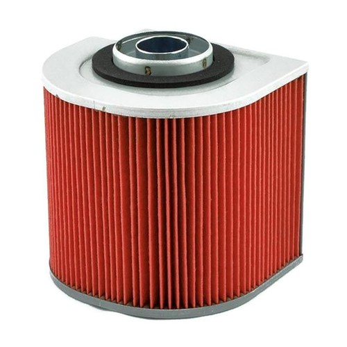 Luftfilter für honda 125 - für, ca