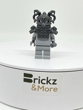 LEGO® Minifigur njo0324 -