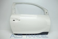 Tür Vorne Rechts Opel Adam