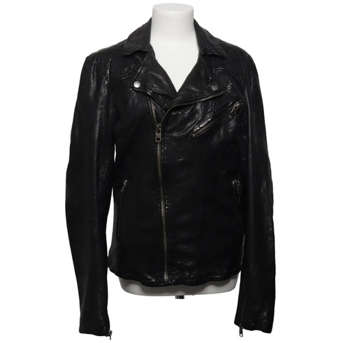Tigha bikerjacke damen - tigha,, bikerjacke,