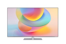 Panasonic TB-55W63AE9 LCD/TFT