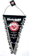 Eintracht Frankfurt Wimpel