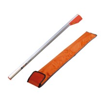 Nedo messfix compact - nedo, +