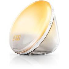 Philips Wake-up Light Tageslichtwecker | Neu & OVP