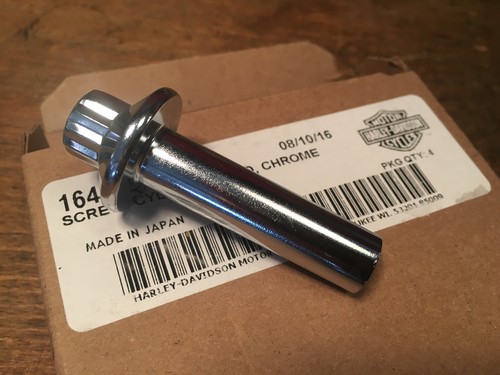 16480 92a zylinderkopf - 16480-92a,