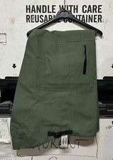 ORIGINAL US NAVY / USMC