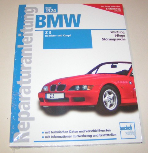 Reparaturanleitung handbuch - handbuch,
