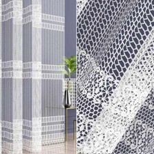 Gardinen Store Vorhänge