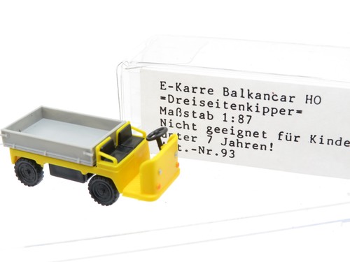 304 12ho mehlhose - mehlhose,