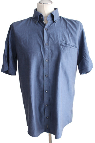 Casa moda casual - casa, fit