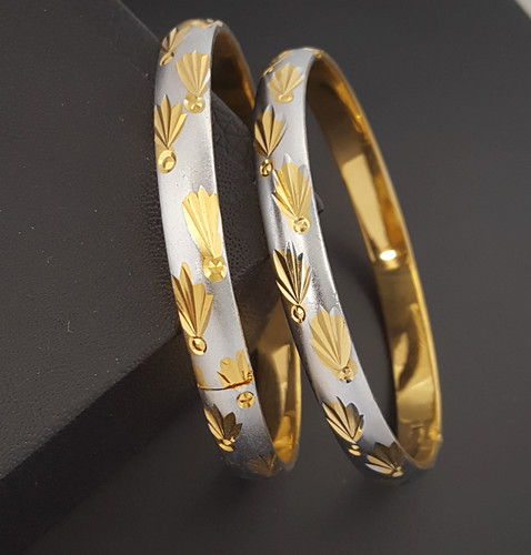 Gold armreifen armreif 18 - armreifen,