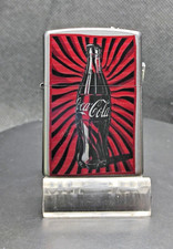 Original Zippo /  ein