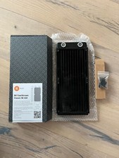 EK Waterblocks Coolstream Classic SE 240 Radiator PC Wasserkühlung