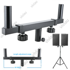 DJ PA Lautsprecher Ständer