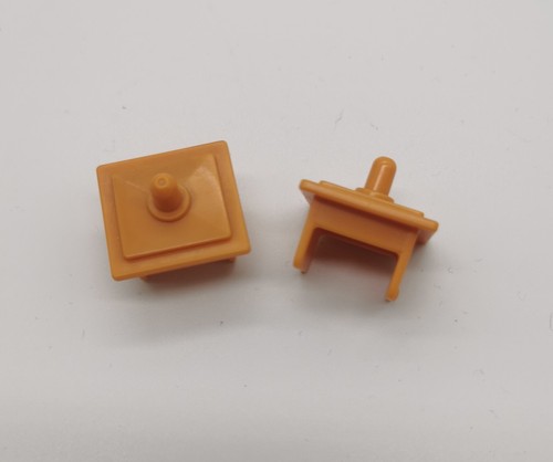 Playmobil ersatzteil steaming - ersatzteil,
