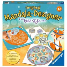 Ravensburger 20019 Midi