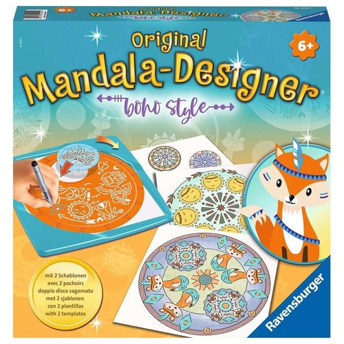 Ravensburger 20019 midi - ravensburger,