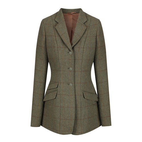 Equetech damen claydon - damen,