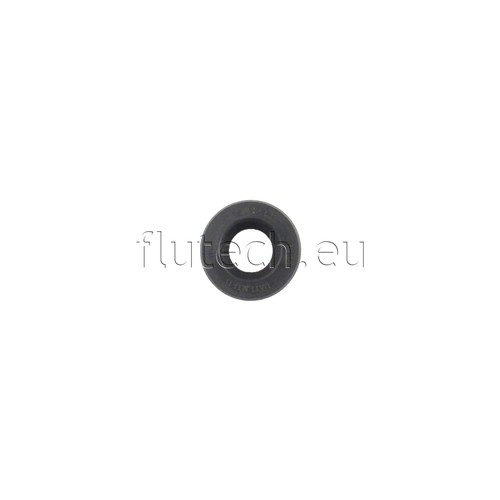Johnson pump 2233 - pump, 0.2233.010