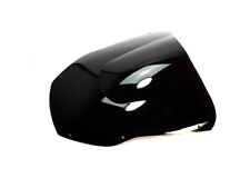 Verkleidungsscheibe Racing