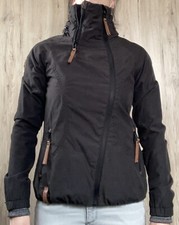 Naketano Jacke, Größe S, Übergangsjacke, NEU!