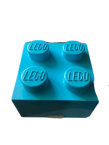 Lego aufbewahrungsbox - lego, ca