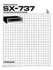 Bedienungsanleitung-Operating