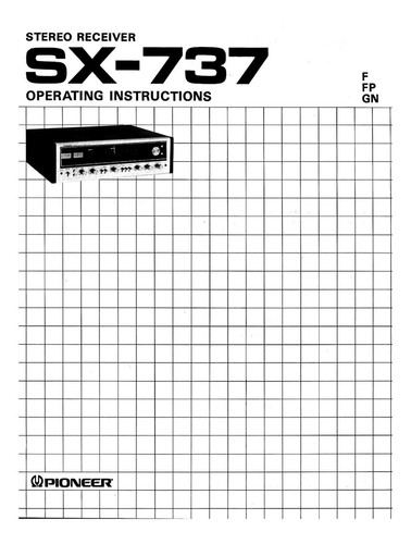 Bedienungsanleitung-Operating