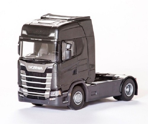 Emek 860013 scania 410 - emek,