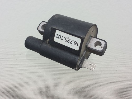 Zündspule zündung stecker - zÜndung,