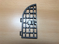 Playmobil Römer Arena