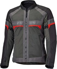 Held Tropic 4 Mesh Motorrad