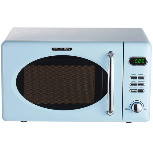 Wolkenstein wmw720 retro - wolkenstein,